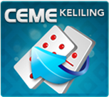 ceme-keliling